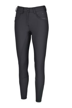 Pikeur Breeches - Dune Grip